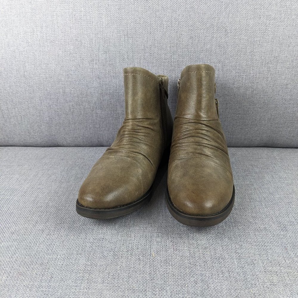 Baretraps Anila Womens 7.5 - Picture 5 of 13